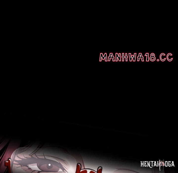 Gangster x Office Lady Gangster x Office Lady Chapter 114 - Page 49