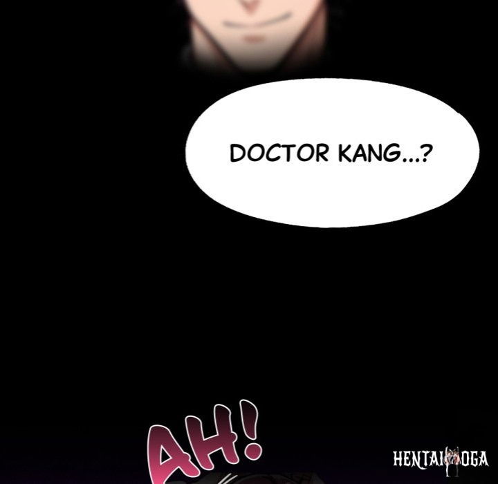 Gangster x Office Lady Gangster x Office Lady Chapter 114 - Page 51