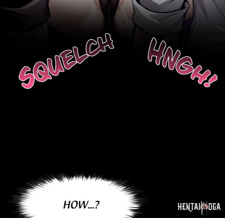 Gangster x Office Lady Gangster x Office Lady Chapter 114 - Page 53