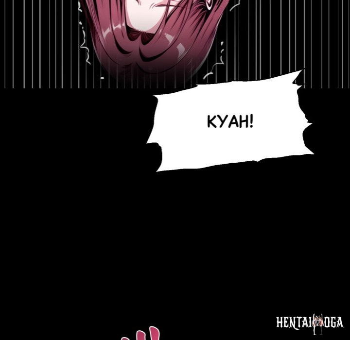 Gangster x Office Lady Gangster x Office Lady Chapter 114 - Page 69