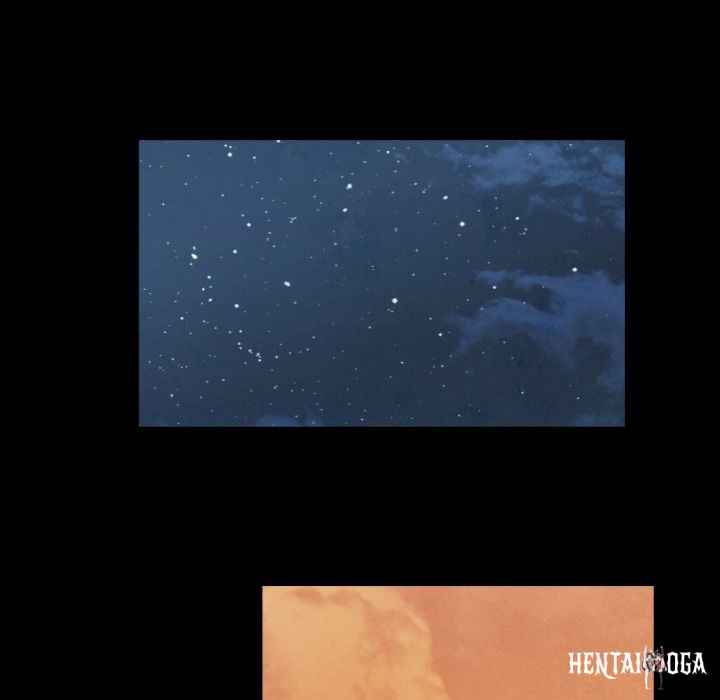 Gangster x Office Lady Gangster x Office Lady Chapter 114 - Page 73