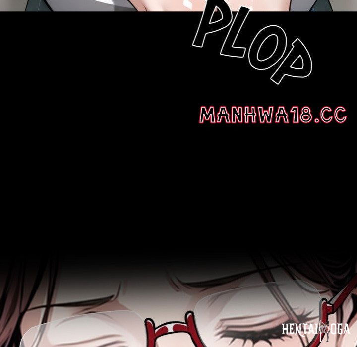 Gangster x Office Lady Gangster x Office Lady Chapter 114 - Page 84