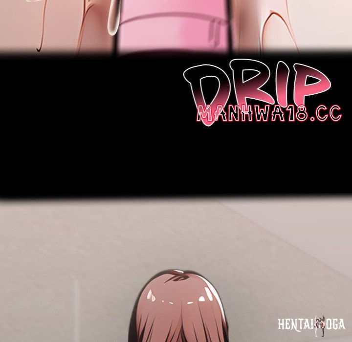 Gangster x Office Lady Gangster x Office Lady Chapter 115 - Page 103