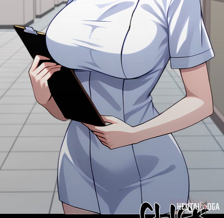 Gangster x Office Lady Gangster x Office Lady Chapter 115 - Page 132