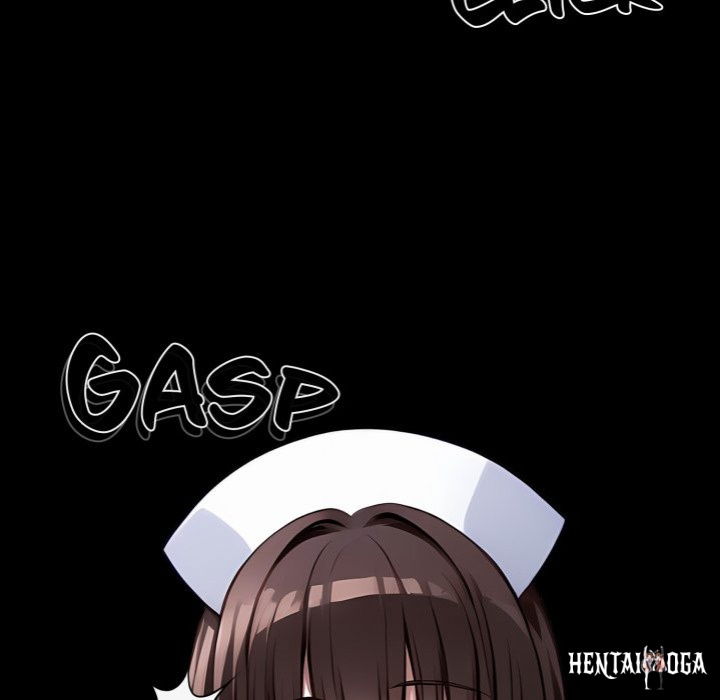 Gangster x Office Lady Gangster x Office Lady Chapter 115 - Page 133