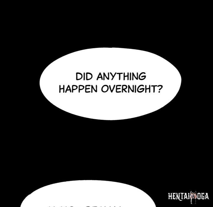 Gangster x Office Lady Gangster x Office Lady Chapter 115 - Page 137