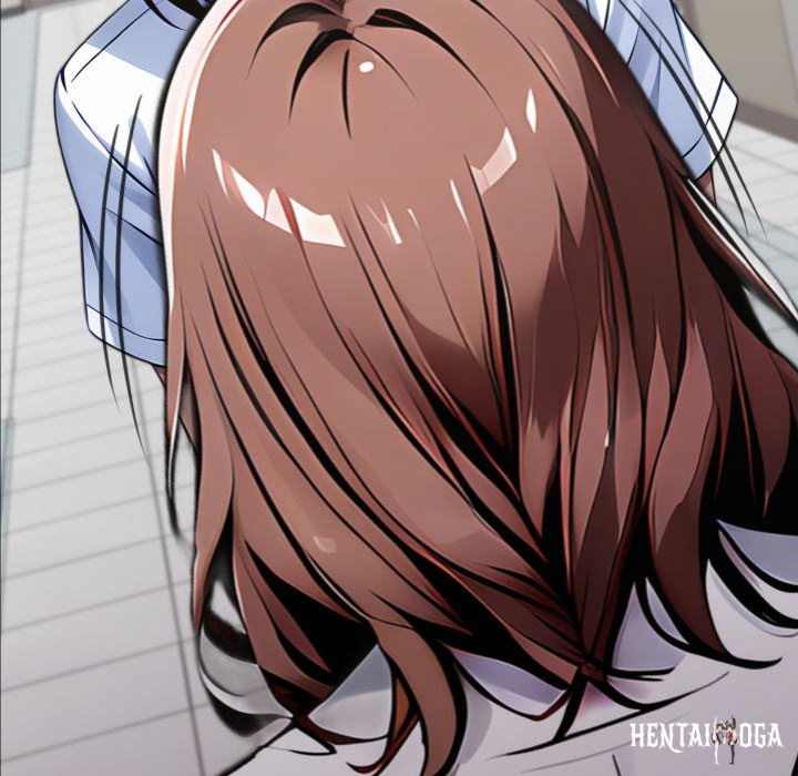 Gangster x Office Lady Gangster x Office Lady Chapter 115 - Page 139