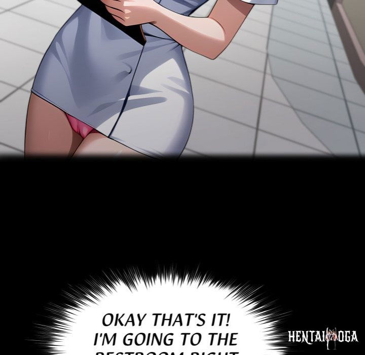 Gangster x Office Lady Gangster x Office Lady Chapter 115 - Page 145