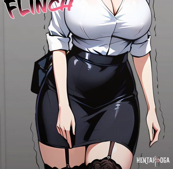 Gangster x Office Lady Gangster x Office Lady Chapter 115 - Page 147