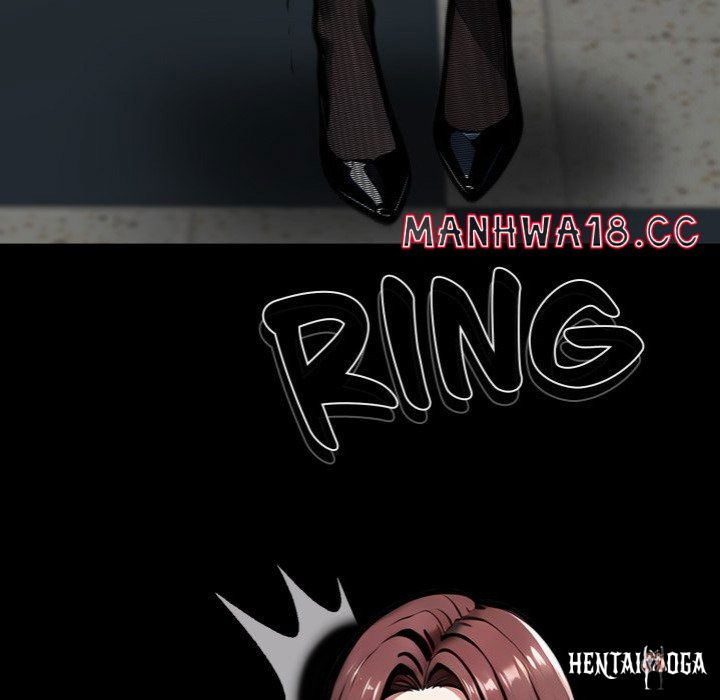 Gangster x Office Lady Gangster x Office Lady Chapter 115 - Page 149