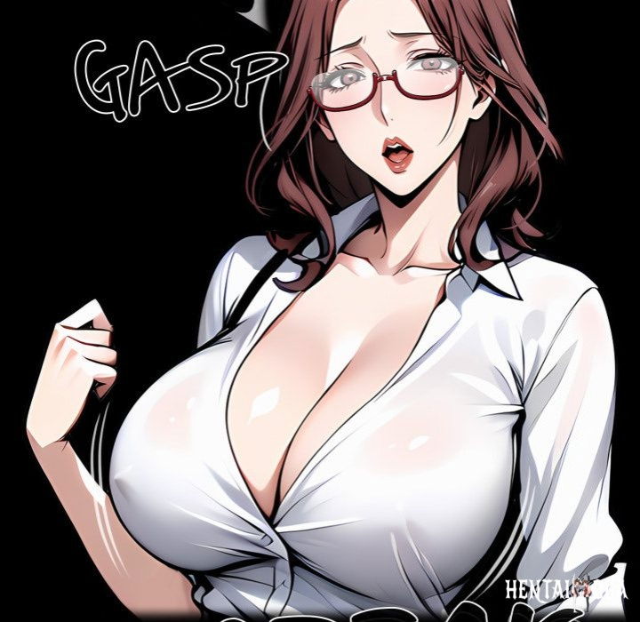 Gangster x Office Lady Gangster x Office Lady Chapter 115 - Page 150