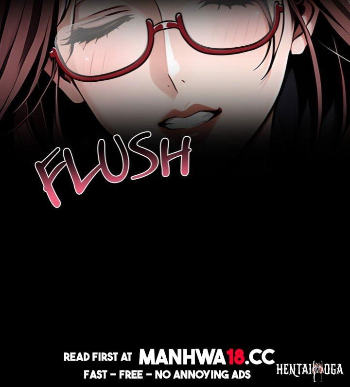 Gangster x Office Lady Gangster x Office Lady Chapter 115 - Page 153