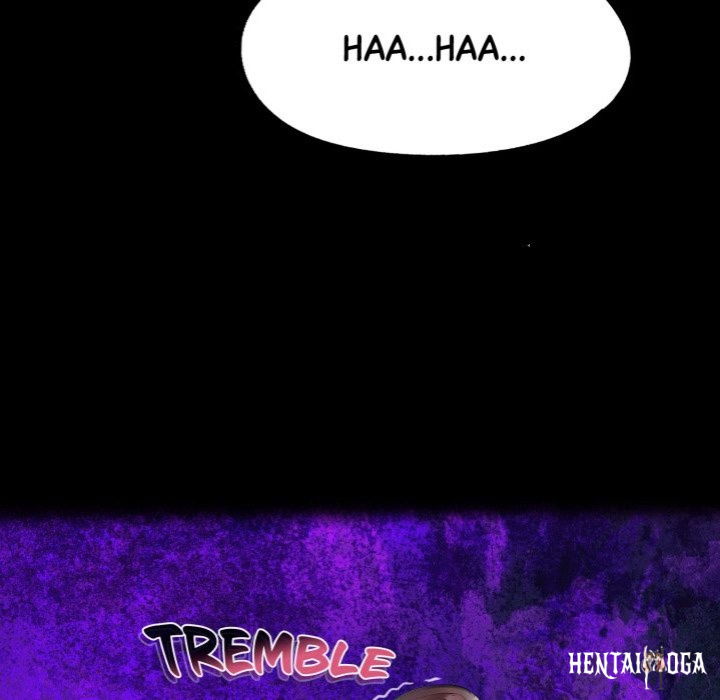 Gangster x Office Lady Gangster x Office Lady Chapter 115 - Page 159