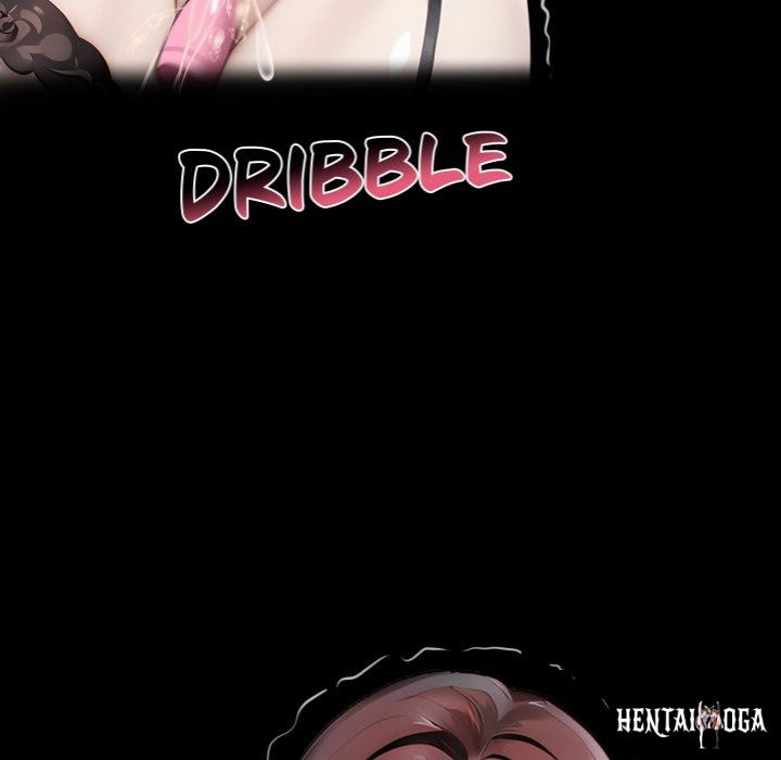 Gangster x Office Lady Gangster x Office Lady Chapter 115 - Page 161