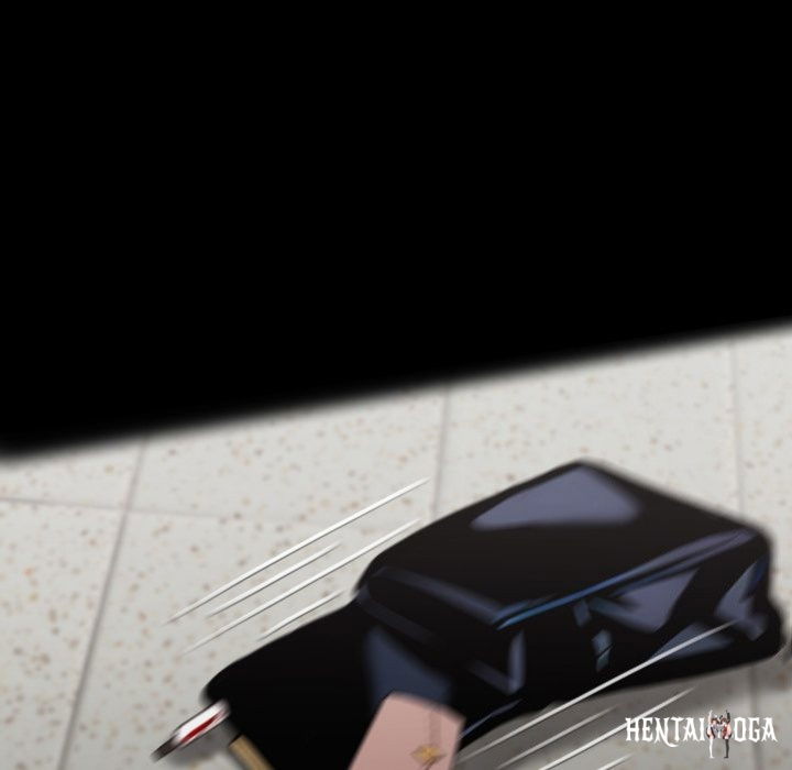 Gangster x Office Lady Gangster x Office Lady Chapter 115 - Page 171