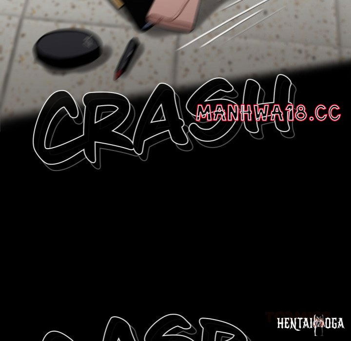 Gangster x Office Lady Gangster x Office Lady Chapter 115 - Page 172