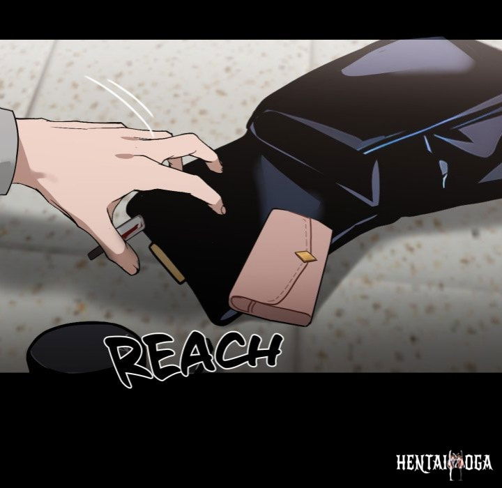 Gangster x Office Lady Gangster x Office Lady Chapter 115 - Page 179