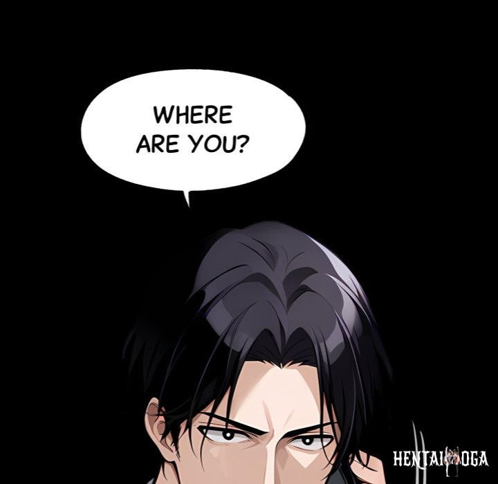 Gangster x Office Lady Gangster x Office Lady Chapter 115 - Page 18