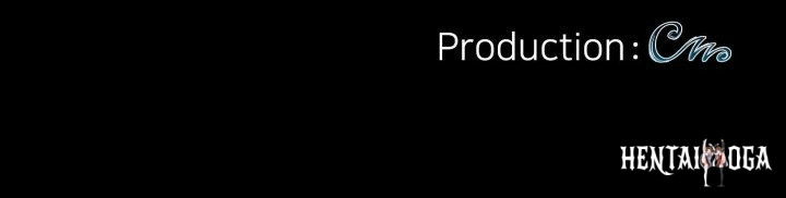 Gangster x Office Lady Gangster x Office Lady Chapter 115 - Page 186