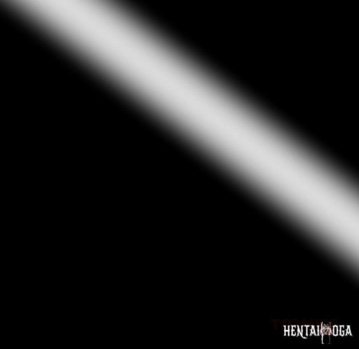 Gangster x Office Lady Gangster x Office Lady Chapter 115 - Page 20