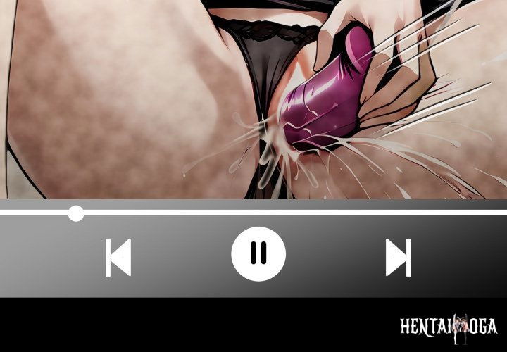 Gangster x Office Lady Gangster x Office Lady Chapter 115 - Page 3