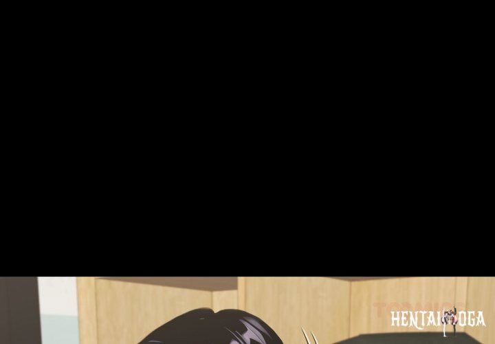 Gangster x Office Lady Gangster x Office Lady Chapter 115 - Page 4