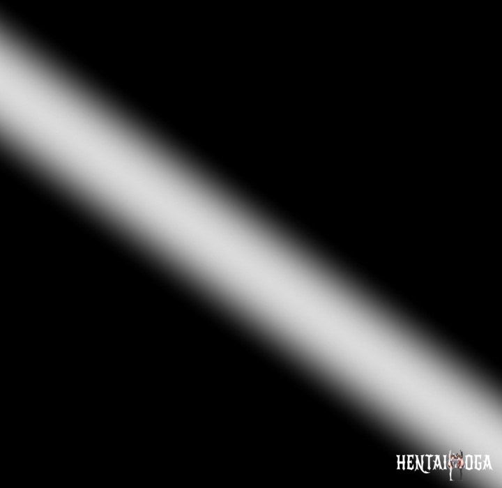 Gangster x Office Lady Gangster x Office Lady Chapter 115 - Page 42