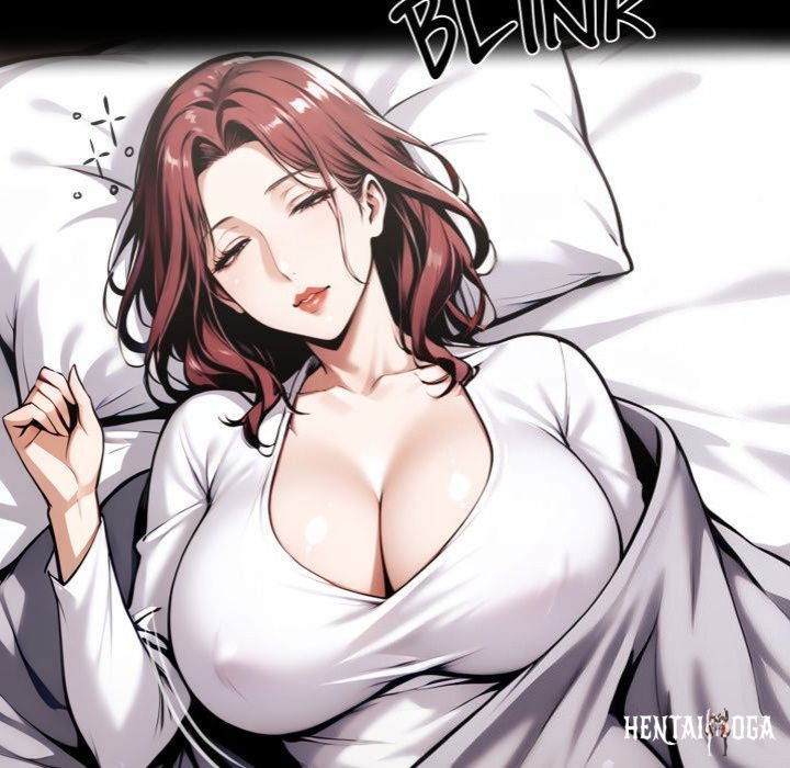 Gangster x Office Lady Gangster x Office Lady Chapter 115 - Page 48