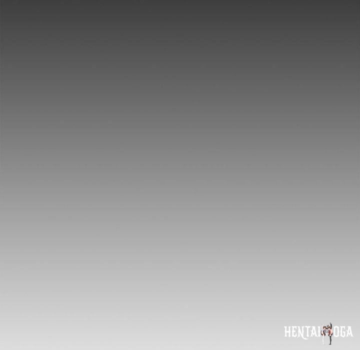 Gangster x Office Lady Gangster x Office Lady Chapter 115 - Page 53