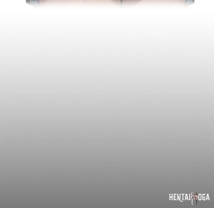 Gangster x Office Lady Gangster x Office Lady Chapter 115 - Page 57