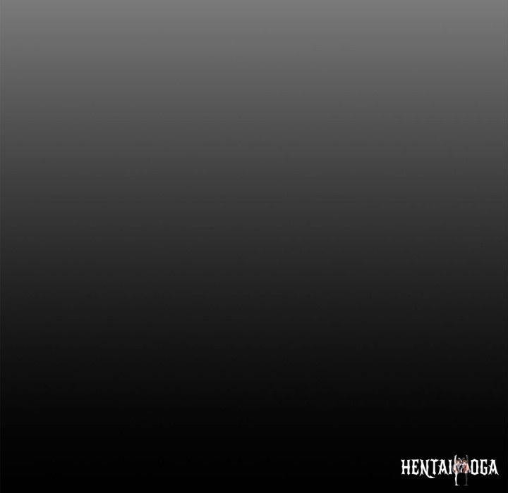 Gangster x Office Lady Gangster x Office Lady Chapter 115 - Page 58