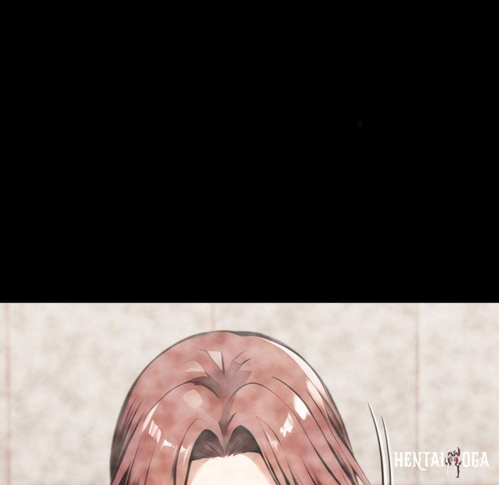 Gangster x Office Lady Gangster x Office Lady Chapter 115 - Page 6