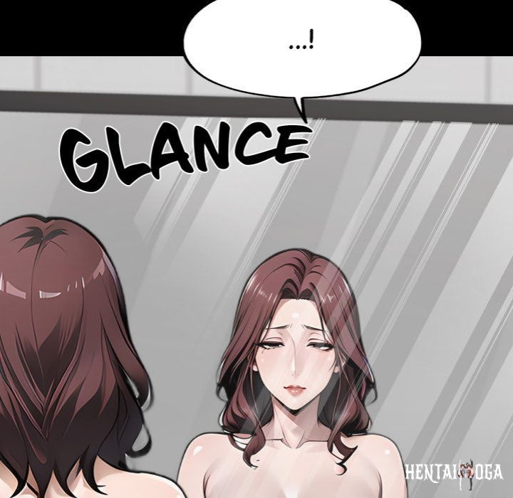 Gangster x Office Lady Gangster x Office Lady Chapter 115 - Page 64