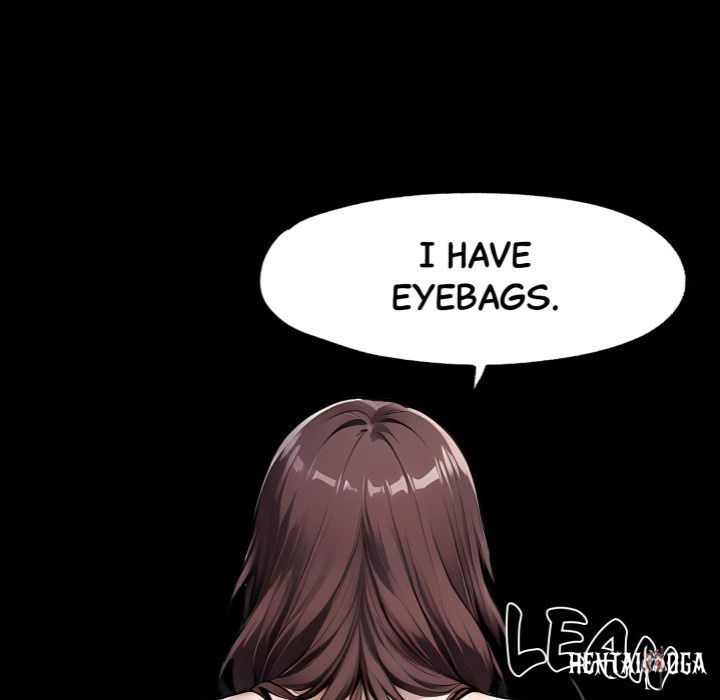 Gangster x Office Lady Gangster x Office Lady Chapter 115 - Page 66