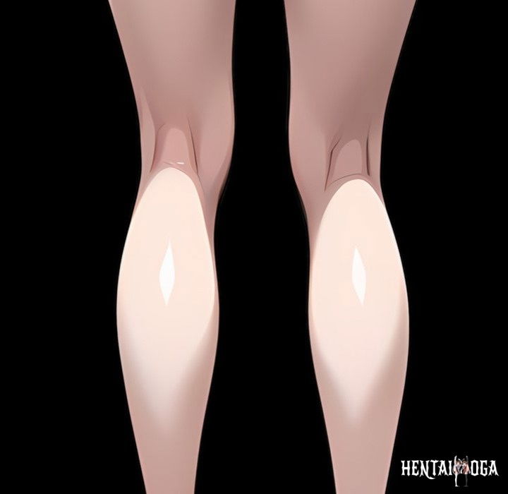 Gangster x Office Lady Gangster x Office Lady Chapter 115 - Page 75