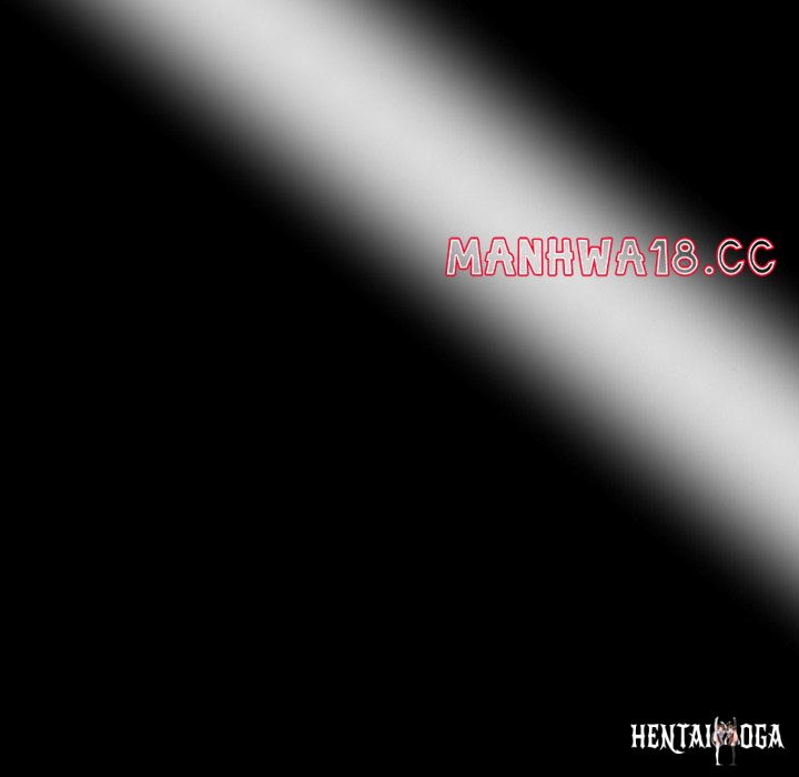 Gangster x Office Lady Gangster x Office Lady Chapter 115 - Page 77