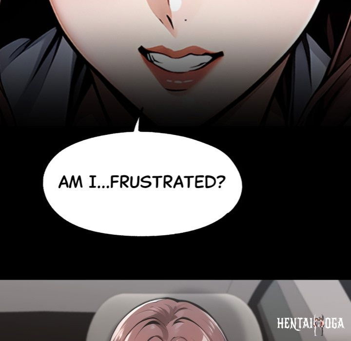 Gangster x Office Lady Gangster x Office Lady Chapter 115 - Page 85