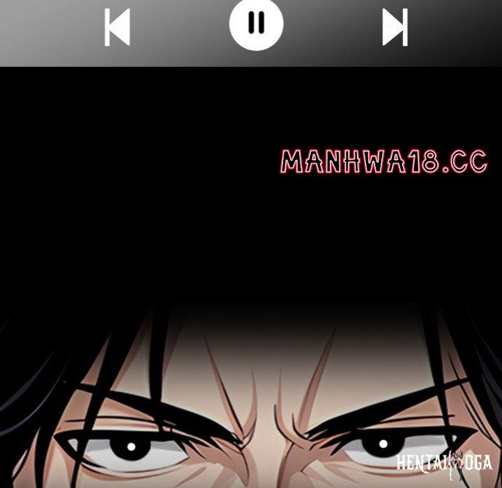 Gangster x Office Lady Gangster x Office Lady Chapter 115 - Page 9