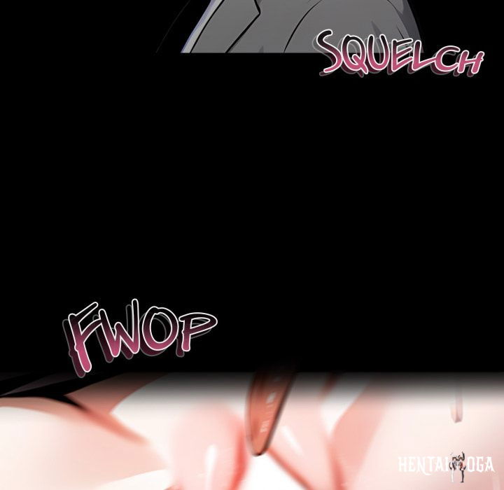 Gangster x Office Lady Gangster x Office Lady Chapter 116 - Page 123