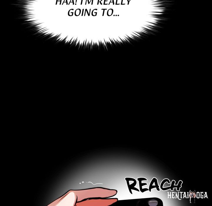 Gangster x Office Lady Gangster x Office Lady Chapter 116 - Page 133