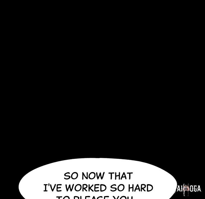 Gangster x Office Lady Gangster x Office Lady Chapter 116 - Page 144