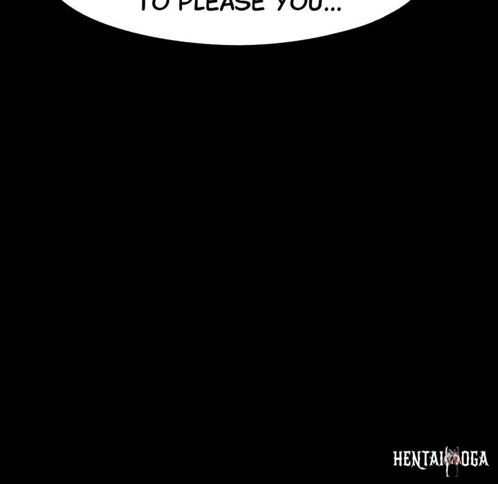 Gangster x Office Lady Gangster x Office Lady Chapter 116 - Page 145