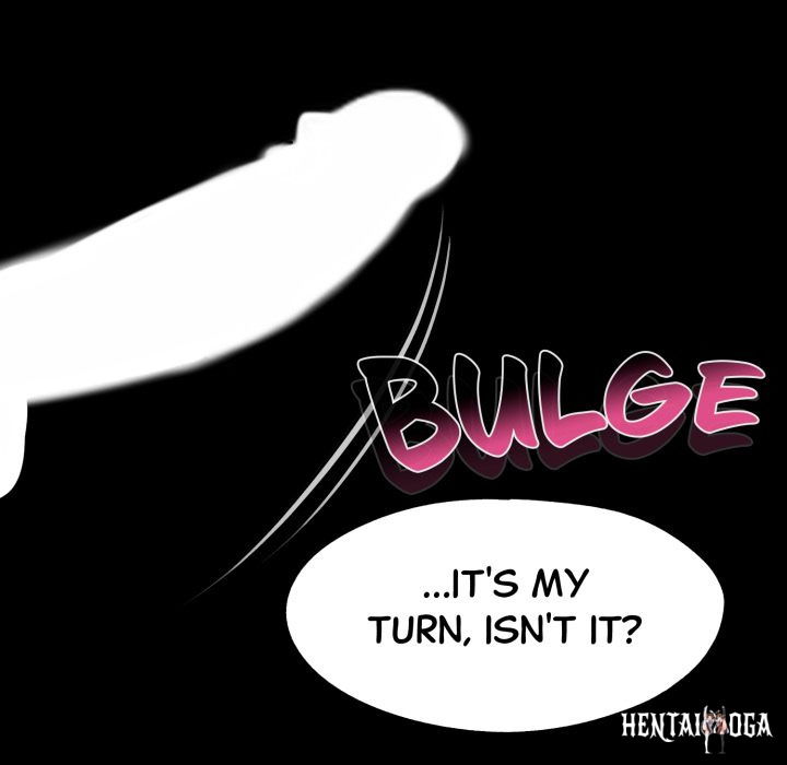 Gangster x Office Lady Gangster x Office Lady Chapter 116 - Page 146