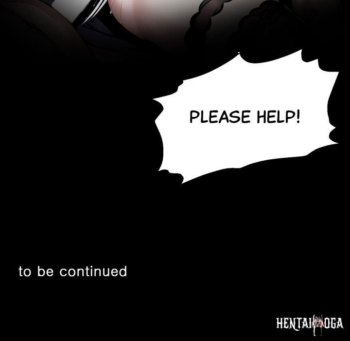 Gangster x Office Lady Gangster x Office Lady Chapter 116 - Page 163