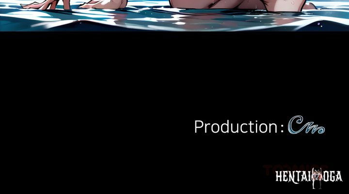 Gangster x Office Lady Gangster x Office Lady Chapter 116 - Page 165