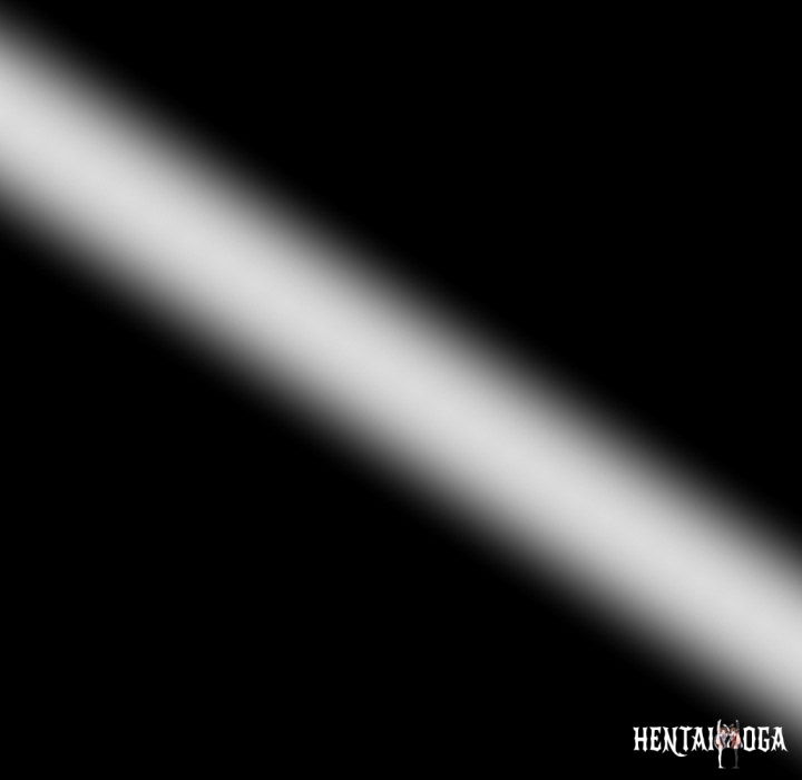 Gangster x Office Lady Gangster x Office Lady Chapter 116 - Page 59