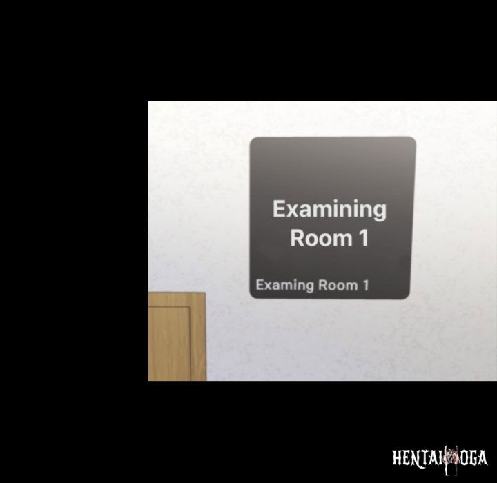 Gangster x Office Lady Gangster x Office Lady Chapter 116 - Page 60