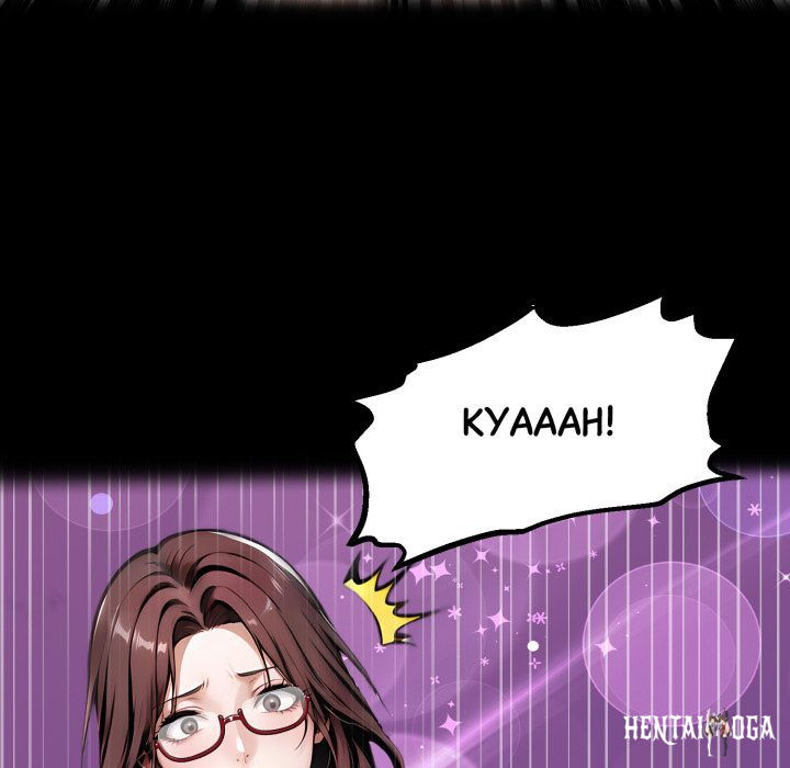 Gangster x Office Lady Gangster x Office Lady Chapter 116 - Page 70