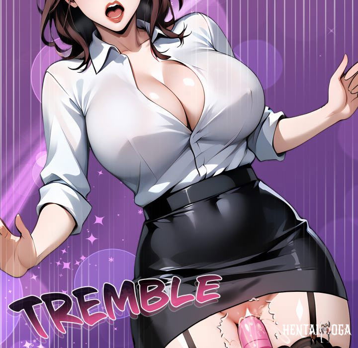 Gangster x Office Lady Gangster x Office Lady Chapter 116 - Page 71