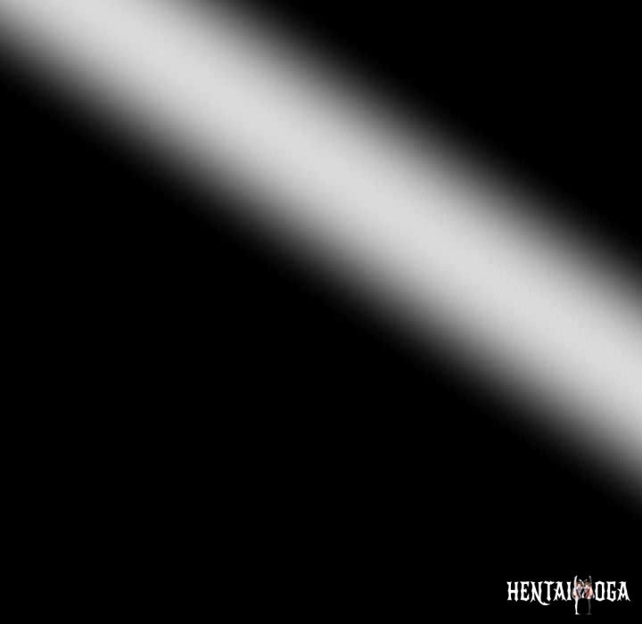 Gangster x Office Lady Gangster x Office Lady Chapter 117 - Page 116